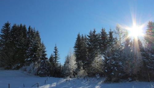 in the holiday home Vorbergblick - Foto 3, Other