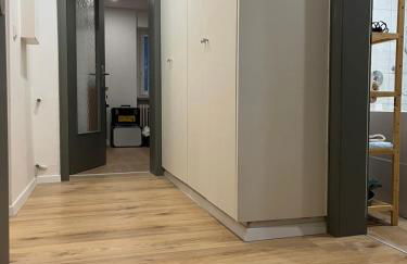 Expat Apartment Furnished Near Heidelberg Center - Foto 38