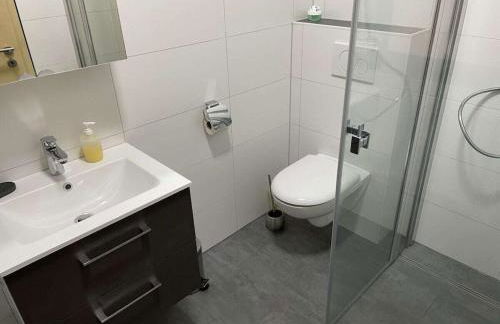 Eul K3 completely fenced - Foto 17