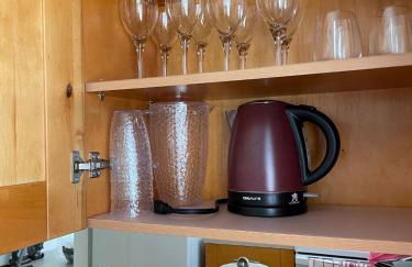 Beach Escape - Foto 9