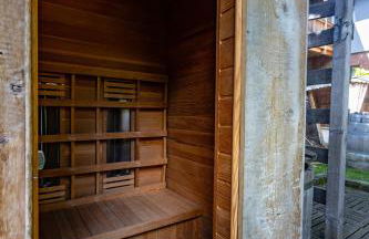 Case Appartamenti Vacanze Da Cien - Foto 70