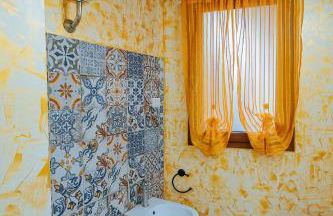 Mery's House WIFI&PrivateParking - Foto 34