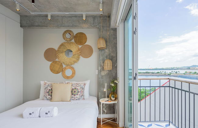 Casa Contemporanea by Wynwood House - Foto 7