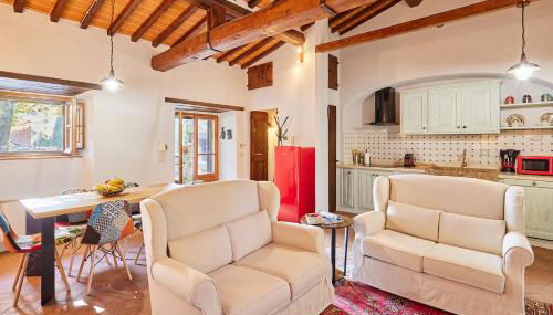 Casale Margherita - Foto 3