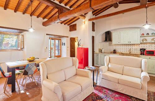 Casale Margherita - Foto 3