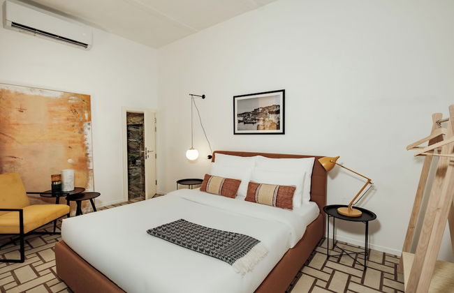 Ellul Living - Photo 42