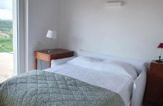 Agriturismo Mondomini - Foto 47