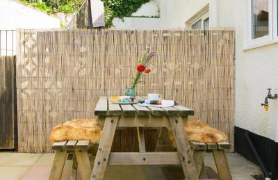 Cosy House Close To Stunning Beaches - Foto 5