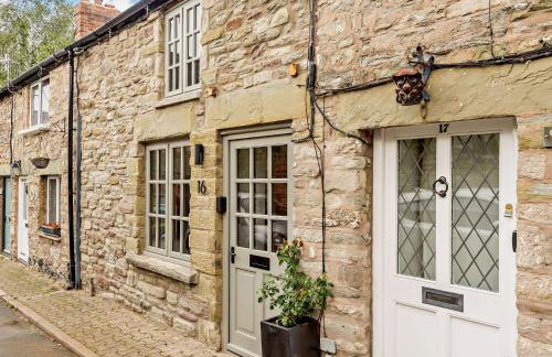 2 Bed in Hereford oc-93221 - Foto 27