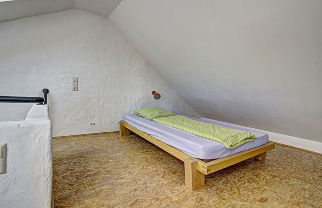 Nengshof - Haus Ehrenpreis - Foto 4