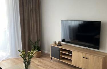 Apartament Centrum II - Foto 8