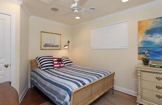 Read Avenue 116 - Photo 4