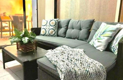 South Padre Stayz - Foto 50