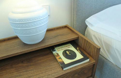 Best Views in Valldemossa - Foto 11