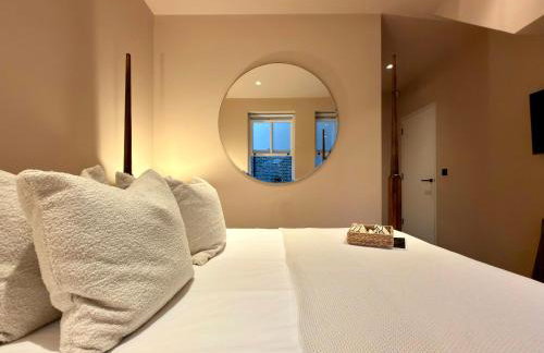 Exclusive 3 Bedroom Duplex Notting Hill and Holland Park - Foto 14