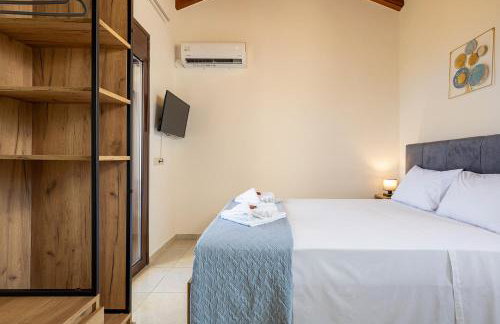 Villa Lia Chania with private ecologic pool and amazing view! - Foto 28