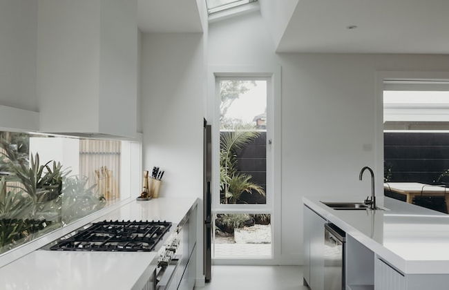 Salt At Shoal Bay - Foto 29