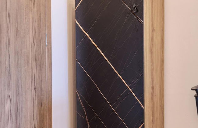 Zen City Apartment - Foto 30