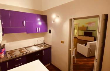 HH Hermoso Housing VALENZA - Foto 24