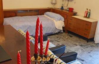 DOMUS LACUS - Foto 15