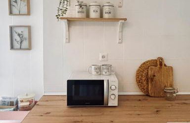 Casa titamari - Foto 18