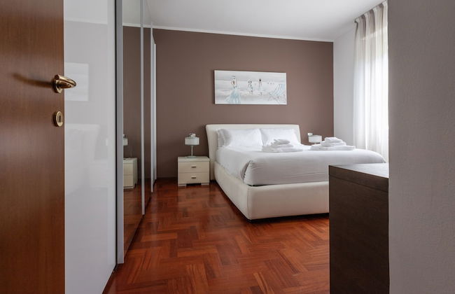 Italianway - Sismondi 74 - Photo 7