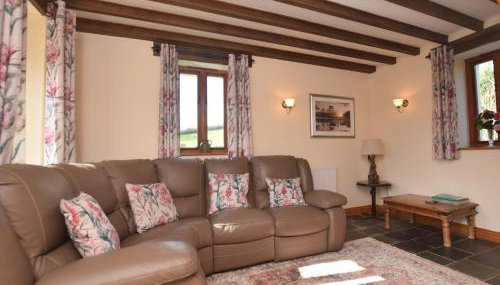 2 Bed in Bodmin oc-ltbuz - Foto 5, Other