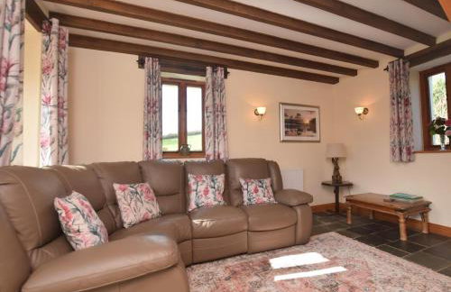 2 Bed in Bodmin oc-ltbuz - Foto 5