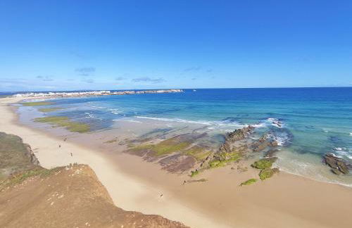 D Wan Deluxe Apartments - Foto 48