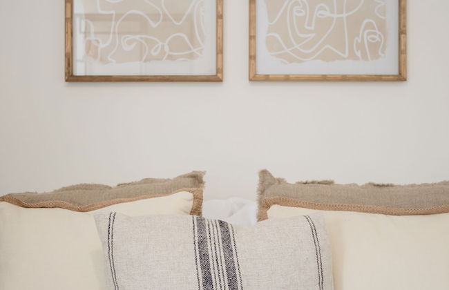 Liiiving in Porto - Downtown Quiet House - Foto 26