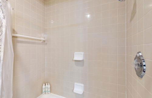 Devonshire 207 - Foto 18