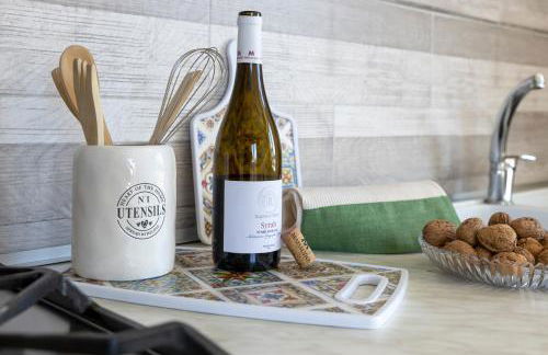 Al Castello - Etna e Mare - Foto 31