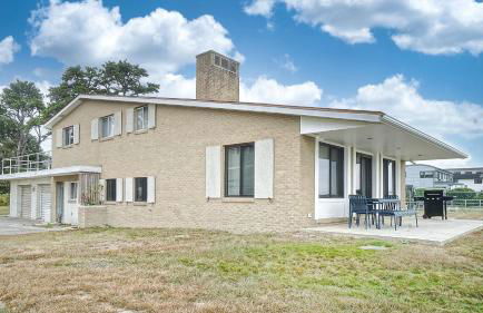 Coastal Escape by Bayley Vacation Rentals - Foto 32