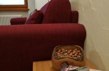 L'Atelier du Temps - Stone House - Photo 6