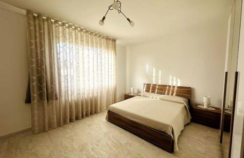 La corte di Tata Ninu - Foto 39