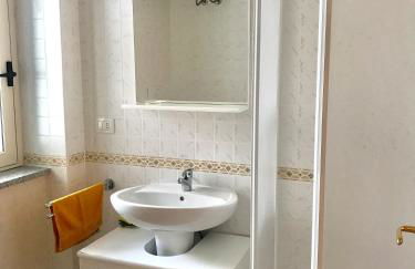 San Rocco one bed Apartments 4A1 9 - Foto 5