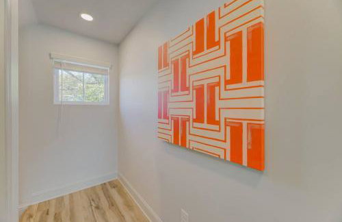 Green House at Township -Unit B - Foto 26