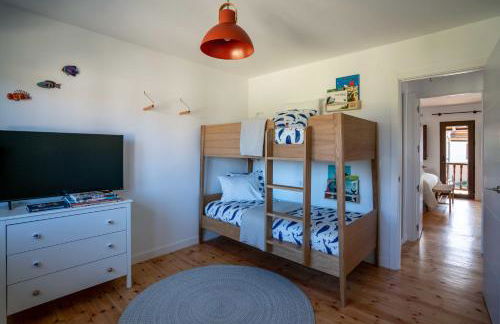 Entretinas - Natural Stays Pechón - Foto 14