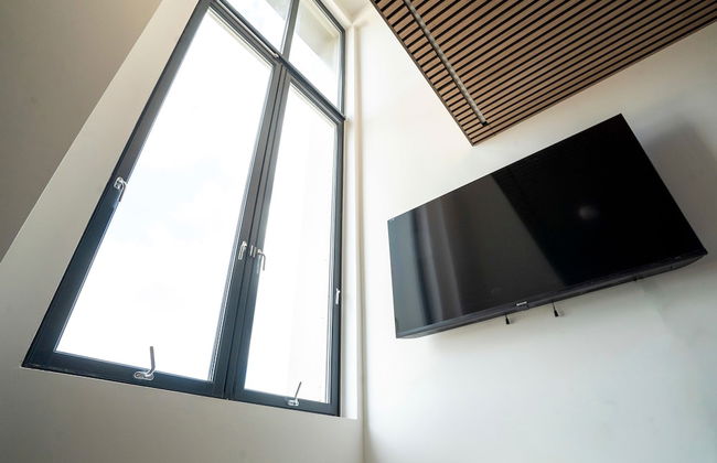 Lignum Suite by Casacity - Foto 25