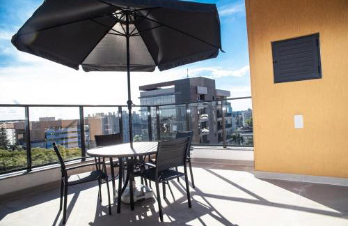 CMD504 Studio Viva Curitiba - Photo 4