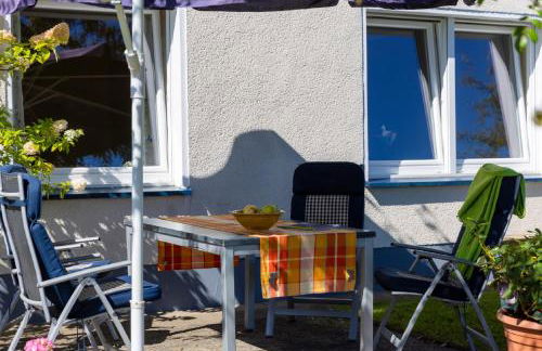 Ferienwohnung Trapp - Foto 16