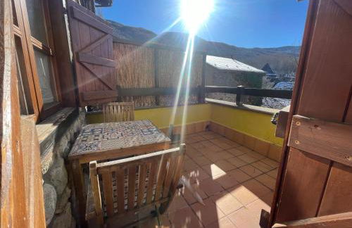 A01 - Anciles Apartamento - Villmor - Photo 12