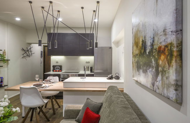 Olvios Design Suite - Foto 13