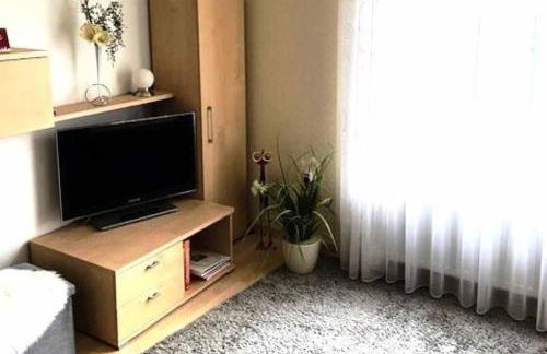 Appartement Ilse Herbert - Foto 8