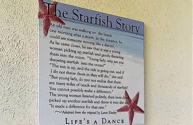 Bay Oaks A Ground Floor - Foto 72