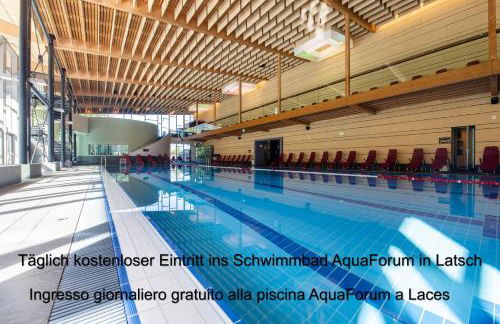 Heiligenhof - Photo 29