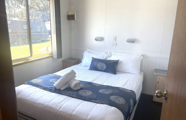 Victor Harbor Holiday Park - Photo 20