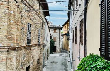 Le Dimore di Giove - Foto 48