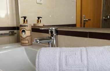 Sentir CAZORLA - Foto 16