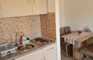 Apartments Hana - Foto 38